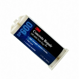 DP600NS-GRAY-NON-SAG-50ML 3M