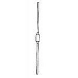 1N5809 Microchip Technology