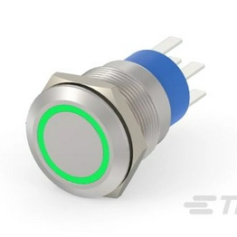 AV1920R612Q04 TE Connectivity