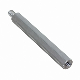 4521-440-AL RAF Electronic Hardware