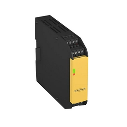 Banner Engineering XS16SI image