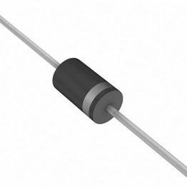 SR520 A0G Taiwan Semiconductor