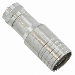 Cinch 25-7191 image