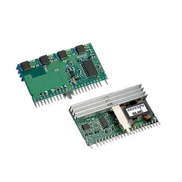 SIL40C2-00SADJ-VJ Artesyn Embedded Power