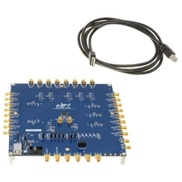 SI5395A-A-EVB Skyworks Solutions