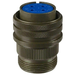 97-3106A20-4S Amphenol