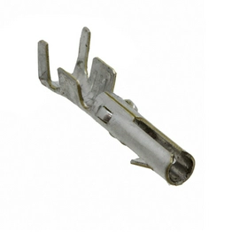 163302-6 TE Connectivity