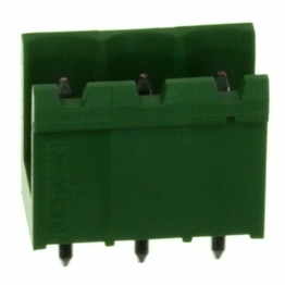 282825-3 TE Connectivity