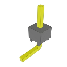 samtec HMTSW-101-07-G-S-130-NA image