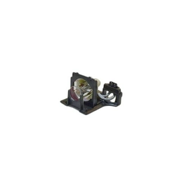 WW-0YV3-7 International Lighting