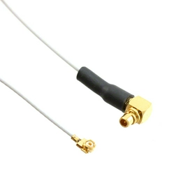 415-0101-150 Cinch