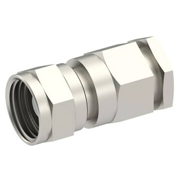 1702-7551-003 Radiall