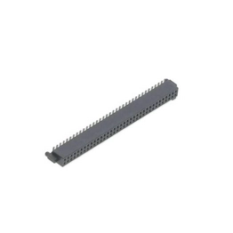 SFM-135-02-L-D-A samtec