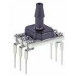 ABPDANT060MGAA5 Honeywell