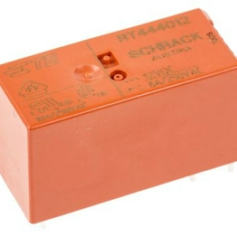 TE Connectivity RT444012 image
