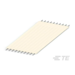 6-1437164-9 TE Connectivity