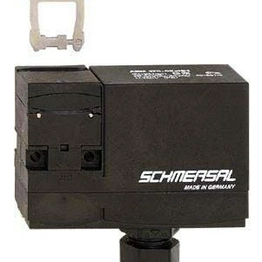 AZM170-11ZRI-B1 24VAC/DC SCHMERSAL
