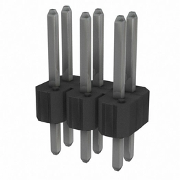 Amphenol 67997-406HLF image