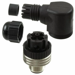 120071-0040 molex