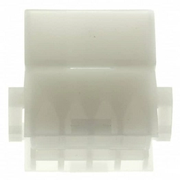 1-480284-0 TE Connectivity
