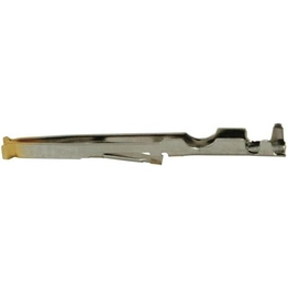 HARTING 09020008484 image