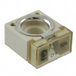155.0892.6151 Littelfuse