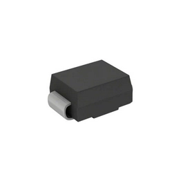 Micro Commercial Components SMBJP6KE120CA-TP image