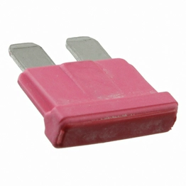 166.7000.4406 Littelfuse