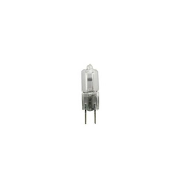 WW-0504-2 International Lighting