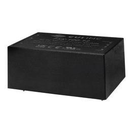 CUI INC PSK-100-48 image