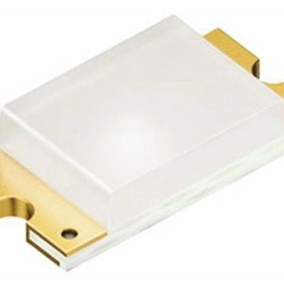 LG Q396-PS-35-0-20-R18 ams
