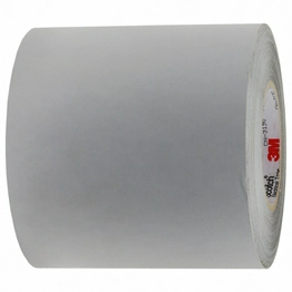 CN 3190 X 6" 3M