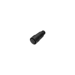 C016 10D012 003 2 Amphenol