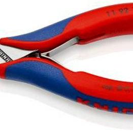 11 92 140 KNIPEX Tools