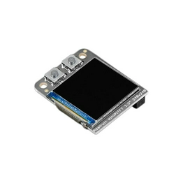 4484 Adafruit