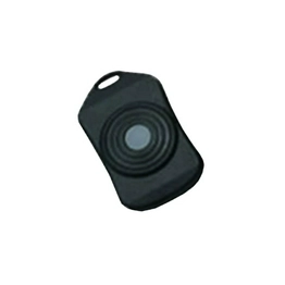 OTX-418-HH-KF1-HT TE Connectivity