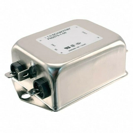 FN 2070-1-06 SCHAFFNER