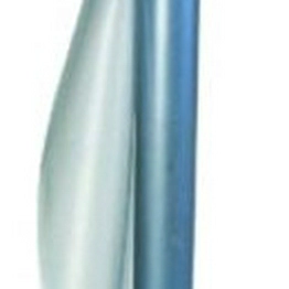 TN05 