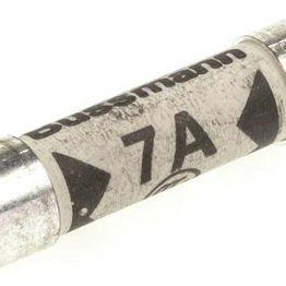 TDC180-7A EATON