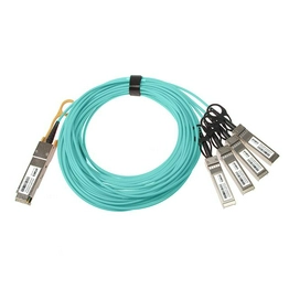 MFA7A50-C010-C ATGBICS
