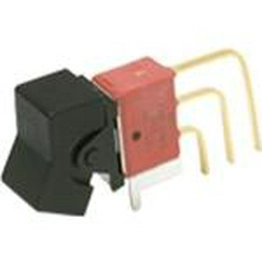 C&K E105J2V3QE2 image
