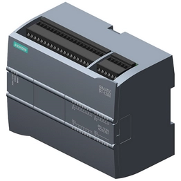 SIEMENS 6ES72151BG400XB0 image