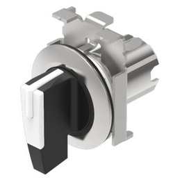 45-2819.4D90.003 eao