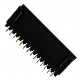 6-103080-2 TE Connectivity