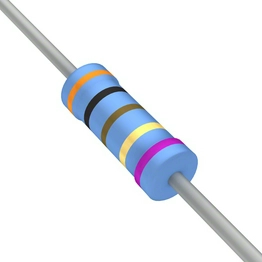 TE Connectivity YR1B30R1CC image