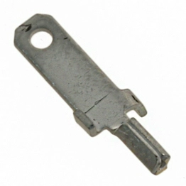 61134-3 TE Connectivity