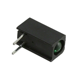Dialight 551-1502F image