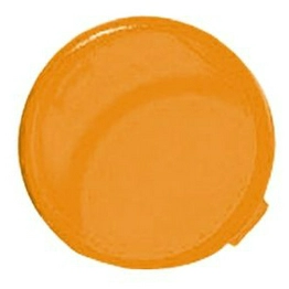APEM A0163C image