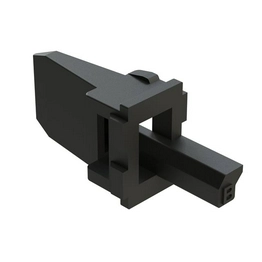AW4P-B Amphenol
