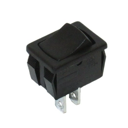 CW Industries GRS-4011-0016 image
